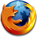 Firefox